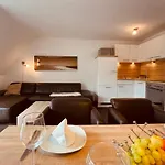 Apartman Yoursylt.two