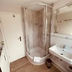 Yoursylt.two Apartman *