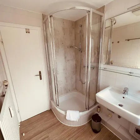 Yoursylt.two Apartamento *