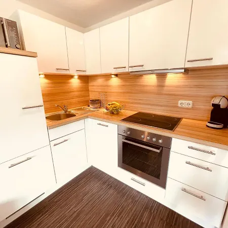 Yoursylt.two * Westerland