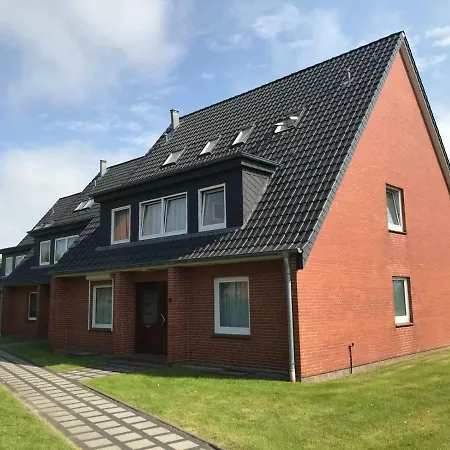 Yoursylt.two